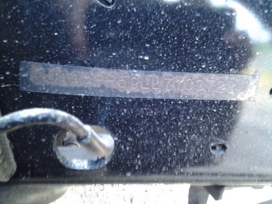 ขาย6ล้อISUZU NPR 115รถห้างวางเครื่อง4BG 125แรงม้า ขาย6ล้อISUZU NPR 115รถห้างวางเครื่อง4BG 125แรงม้า