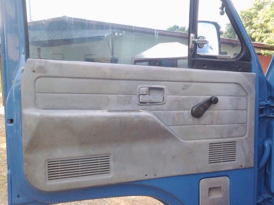 ขาย6ล้อISUZU NPR 115รถห้างวางเครื่อง4BG 125แรงม้า ขาย6ล้อISUZU NPR 115รถห้างวางเครื่อง4BG 125แรงม้า