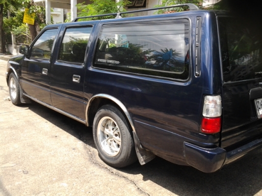 ขายisuzuมังกรทอง ขายisuzuมังกรทอง