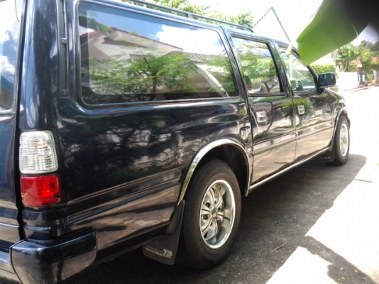 ขายisuzuมังกรทอง ขายisuzuมังกรทอง