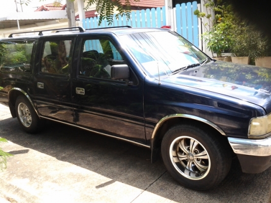 ขายisuzuมังกรทอง ขายisuzuมังกรทอง