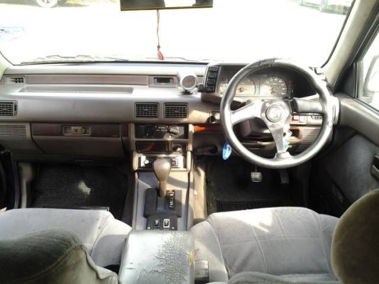 ขายisuzuมังกรทอง ขายisuzuมังกรทอง