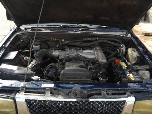 ขายisuzuมังกรทอง ขายisuzuมังกรทอง