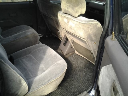 ขายisuzuมังกรทอง ขายisuzuมังกรทอง