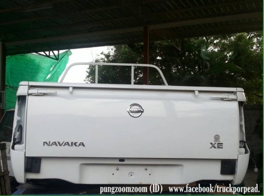 จำหน่ายรถ 4 ล้อ ไม่ติดเวลา นำเข้าจากญี่ปุ่นและรับทำกระบะทุกชนิด