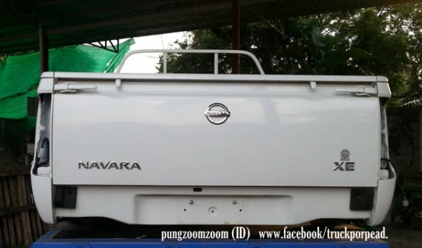 จำหน่ายรถ 4 ล้อ ไม่ติดเวลา นำเข้าจากญี่ปุ่นและรับทำกระบะทุกชนิด