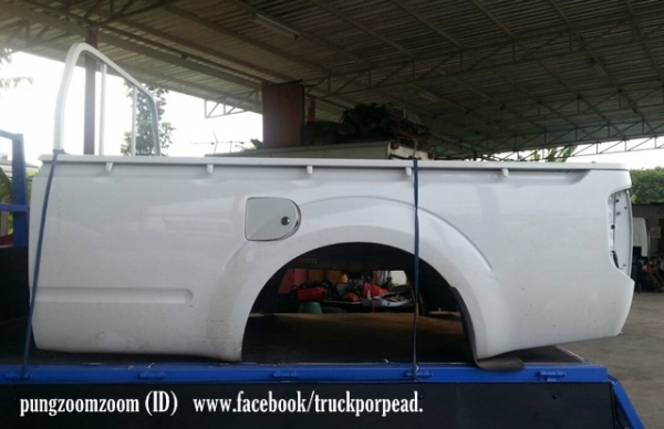 จำหน่ายรถ 4 ล้อ ไม่ติดเวลา นำเข้าจากญี่ปุ่นและรับทำกระบะทุกชนิด