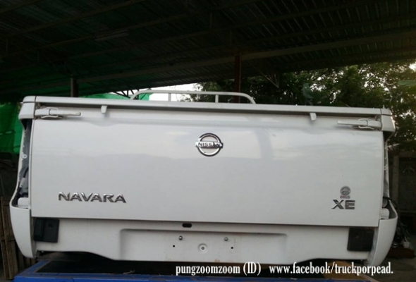 จำหน่ายรถ 4 ล้อ ไม่ติดเวลา นำเข้าจากญี่ปุ่นและรับทำกระบะทุกชนิด