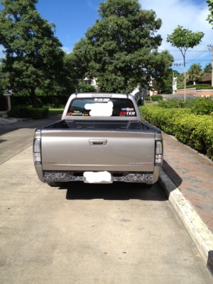 ขายDmax slx2.5Gold sieries ขายDmax slx2.5Gold sieries