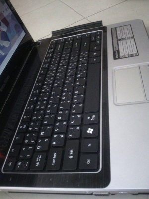Core i5 เล่นเกมส์สบายครับ Core i5 เล่นเกมส์สบายครับ