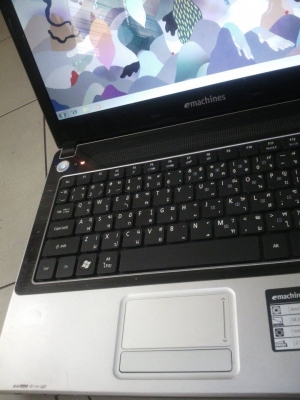 Core i5 เล่นเกมส์สบายครับ Core i5 เล่นเกมส์สบายครับ