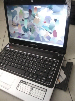Core i5 เล่นเกมส์สบายครับ Core i5 เล่นเกมส์สบายครับ