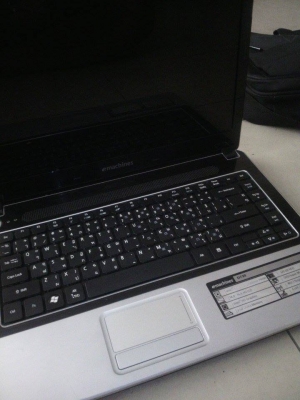 Core i5 เล่นเกมส์สบายครับ Core i5 เล่นเกมส์สบายครับ