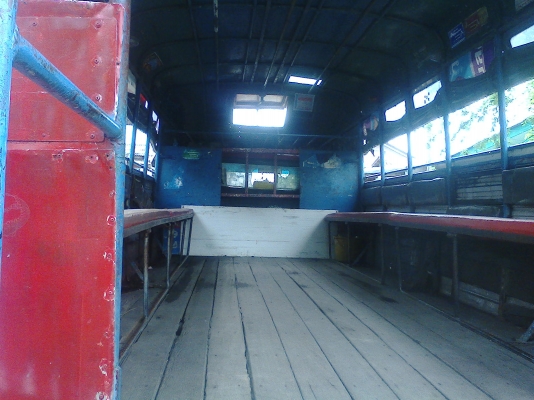 6ล้ออีซูซุ  100แรง เครื่อง4BEI (110แรง) ช่วงล่าง110ทั้งคัน