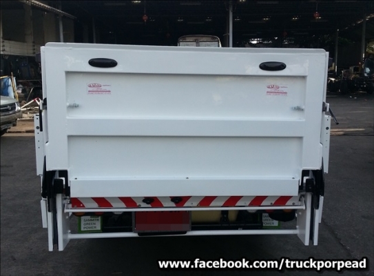 จำหน่ายรถ 4 ล้อ ไม่ติดเวลา นำเข้าจากญี่ปุ่นและรับทำกระบะทุกชนิด