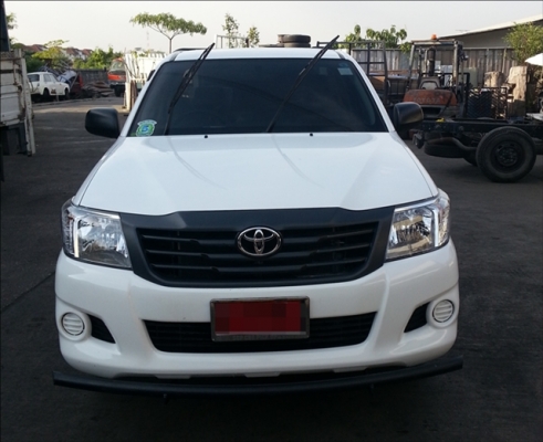 จำหน่ายรถ 4 ล้อ ไม่ติดเวลา นำเข้าจากญี่ปุ่นและรับทำกระบะทุกชนิด