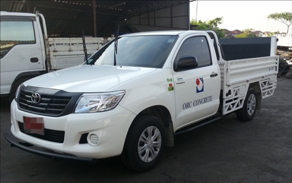 จำหน่ายรถ 4 ล้อ ไม่ติดเวลา นำเข้าจากญี่ปุ่นและรับทำกระบะทุกชนิด