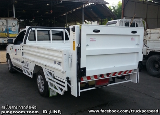 จำหน่ายรถ 4 ล้อ ไม่ติดเวลา นำเข้าจากญี่ปุ่นและรับทำกระบะทุกชนิด