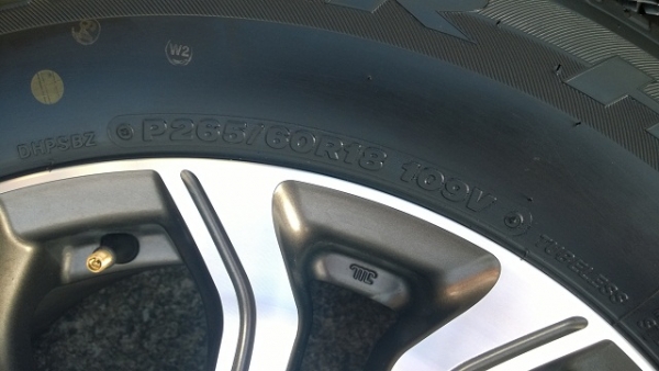 FORTUNER TRD5 TRD Sportivo5  FORTUNER