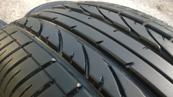 FORTUNER TRD5 TRD Sportivo5  FORTUNER