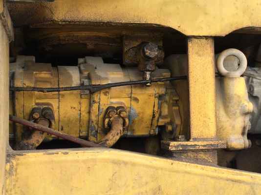 ขายรถตักล้อยาง KOMUTSU WA400 รถนอกสภาพดี ต่อแขน ขยายบุ้งกี้เรียบร้อย พร้อมใช้งาน ราคาต่อรองได้