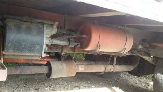 ขาย2 แถว6ล้อ อีซูซุ 100แรง เครื่อง4BD 110แรง ช่วงล่าง110