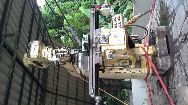 โฟล์คลิฟ แม็คโคร รถตัก กลึง ไส มิลลิ่ง ฟอร์คลิฟต์