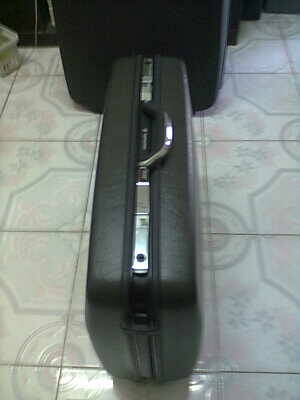 กระเป๋าเดินทางSAMSONITEสภาพ 90\%