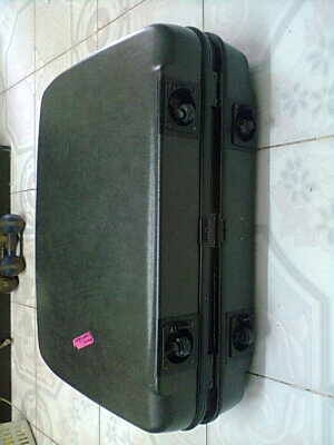 กระเป๋าเดินทางSAMSONITEสภาพ 90\%