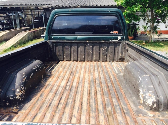 ขาย อีซูซุ TFR ปี 92 เครื่อง 90 แรงม้า ตามสภาพ คัสซีไม่พุ รถยึดมา ขาย อีซูซุ TFR ปี 92 เครื่อง 90 แรงม้า ตามสภาพ คัสซีไม่พุ รถยึดมา