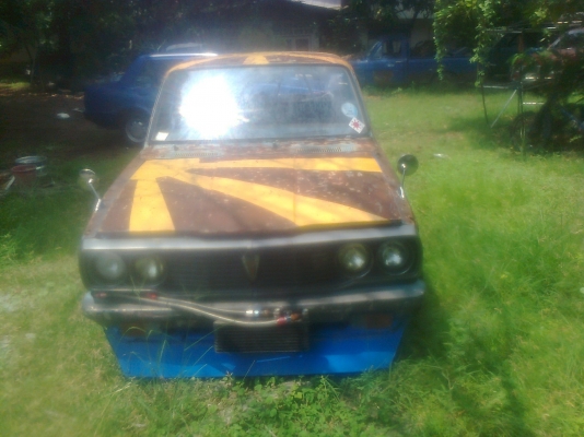 ขายโตโยต้าหางหง ทะเบียนขาด ปี 57 ขายโตโยต้าหางหง ทะเบียนขาด ปี 57