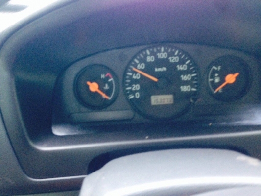 SUZUKI CARRY 1.6เบนซิน+แกส ปี50 สภาพสวยวิ่งน้อย SUZUKI CARRY 1.6เบนซิน+แกส ปี50 สภาพสวยวิ่งน้อย