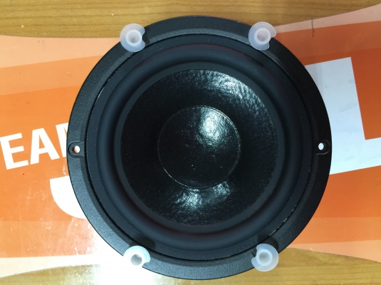 ขายลำโพง VIFA 6.5" M18WN - 504 สุดยอดลำโพงไฮเอนด์ ขายลำโพง VIFA 6.5" M18WN - 504 สุดยอดลำโพงไฮเอนด์