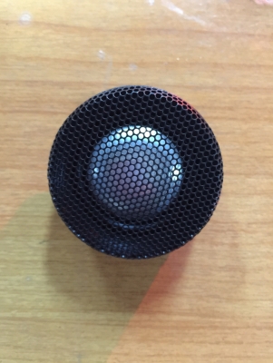 ขายลำโพง VIFA 6.5" M18WN - 504 สุดยอดลำโพงไฮเอนด์ ขายลำโพง VIFA 6.5" M18WN - 504 สุดยอดลำโพงไฮเอนด์