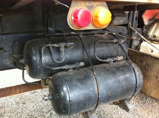 ขาย HINO F17 ดั้มพร้อมใช้งาน 890,000.-