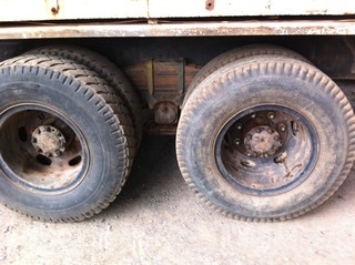 ขาย HINO F17 ดั้มพร้อมใช้งาน 890,000.-