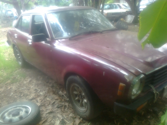 ขาย แลนเชอ ไฟนอน ไปขี่เล่น