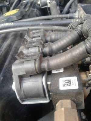 ขาย Jeep 4.2L (เจ้าของขายเอง) ขาย Jeep 4.2L (เจ้าของขายเอง)