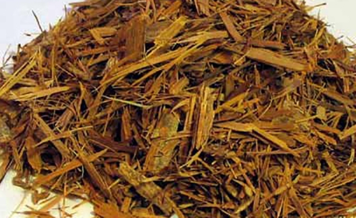 ยาสมุนไพร ดับเบิ้ล แม็กซ์ เป็นผลิตภัณฑ์เพื่อใช้ป้องกัน และรักษาการเสื่อมสมรรถภาพทางเพศของท่านชาย 0924549047