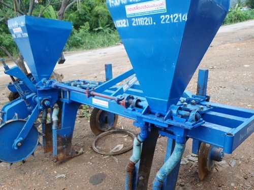 ขายหางลิปเปอร์ ชุดใหญ่3คานใคเฮงหลี ปี13 ขายด่วนใกล่ตัดอ้อยแล้ว (ส่งฟรี)