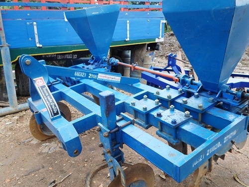 ขายหางลิปเปอร์ ชุดใหญ่3คานใคเฮงหลี ปี13 ขายด่วนใกล่ตัดอ้อยแล้ว ส่งฟรี