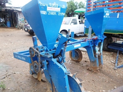 ขายหางลิปเปอร์ ชุดใหญ่3คานใคเฮงหลี ปี13 ขายด่วนใกล่ตัดอ้อยแล้ว ส่งฟรี