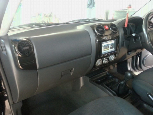 ขายรถบ้าน มือเดียว D-MAX hi-lander 4 ประตู 0941277717