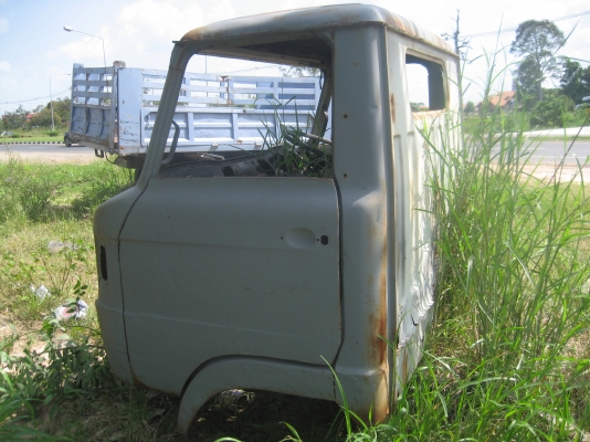 หัว KM  ตามสภาพ  ราคา ถูกๆ  ให้ราคามาเลยครับ