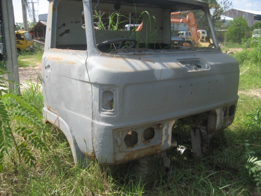 หัว KM  ตามสภาพ  ราคา ถูกๆ  ให้ราคามาเลยครับ