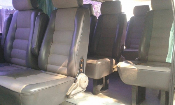 รถเพื่อนฝากขายครับ นิสสันเออแวน ปี94 เครื่องดีเซล ทะเบียนไม่ขาด รถเพื่อนฝากขายครับ นิสสันเออแวน ปี94 เครื่องดีเซล ทะเบียนไม่ขาด