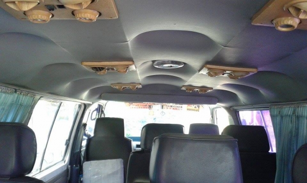 รถเพื่อนฝากขายครับ นิสสันเออแวน ปี94 เครื่องดีเซล ทะเบียนไม่ขาด รถเพื่อนฝากขายครับ นิสสันเออแวน ปี94 เครื่องดีเซล ทะเบียนไม่ขาด