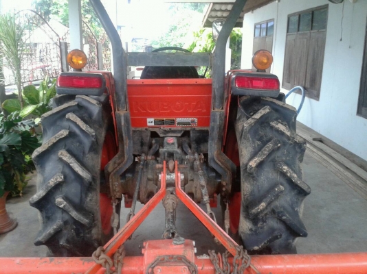 เครื่องจักกลการเกษตร