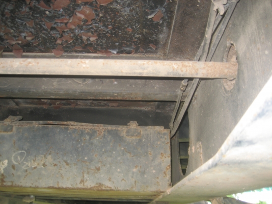 ขายหางเรียบ  2 เพลา ยาว  9 เมตร ตามสภาพ  160,000  บาท