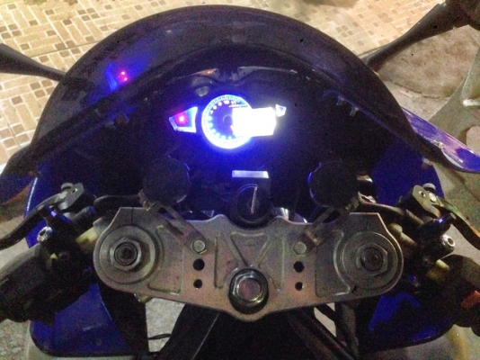 ขายคับzxr750 ทะเบียนแท้